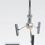 Engine Cylinder Hone