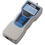 Digital Force gauges